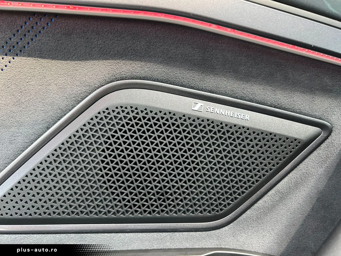 Formentor Automatik VZ 1.5 e-HYBRID 200 kW 272 P