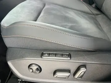 Formentor Automatik VZ 1.5 e-HYBRID 200 kW 272 P