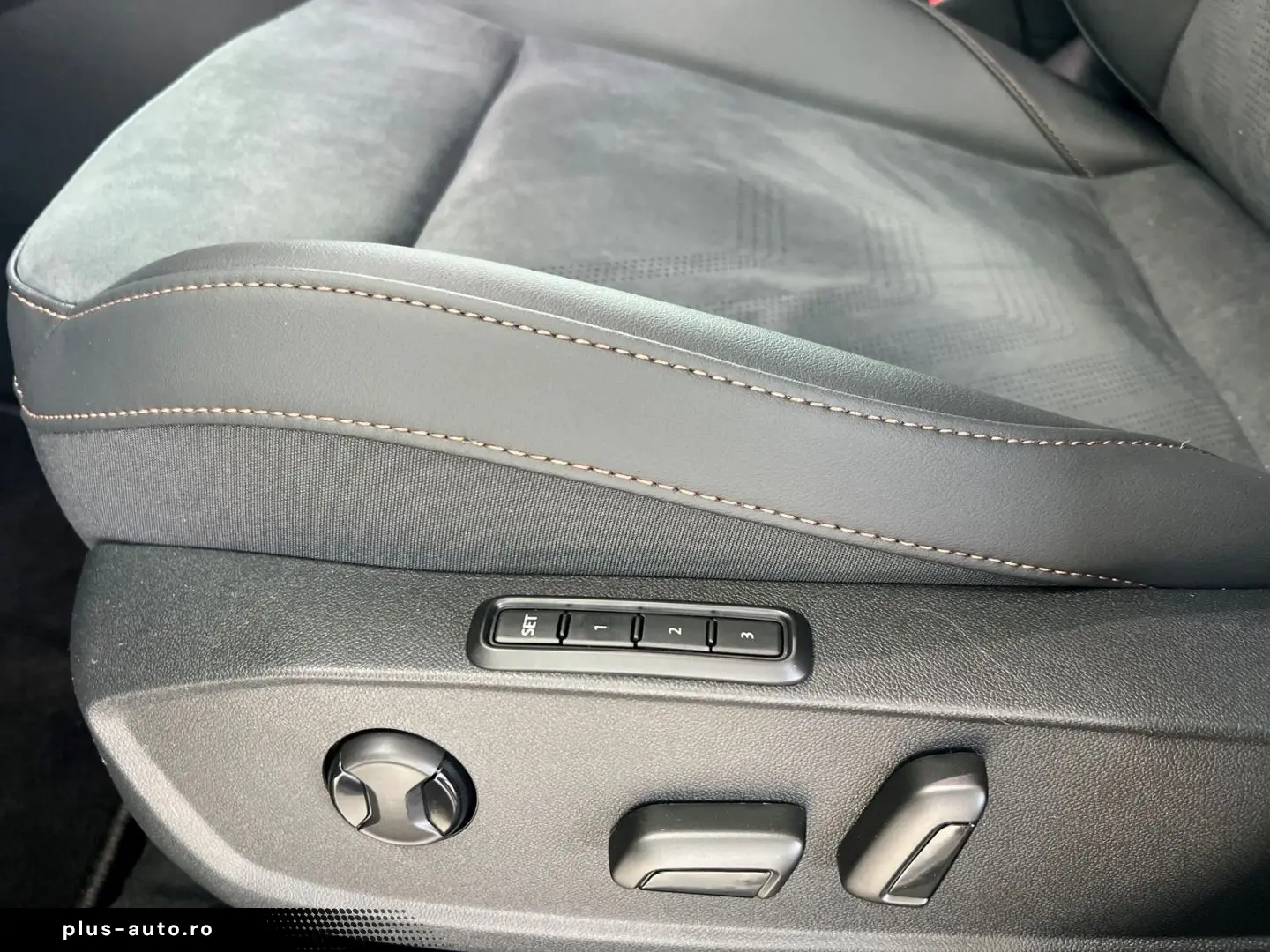 Formentor Automatik VZ 1.5 e-HYBRID 200 kW 272 P