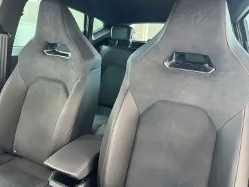 Formentor Automatik VZ 1.5 e-HYBRID 200 kW 272 P