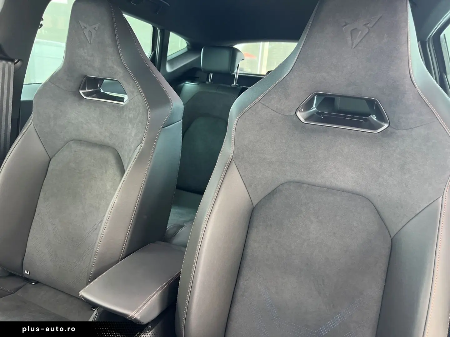 Formentor Automatik VZ 1.5 e-HYBRID 200 kW 272 P