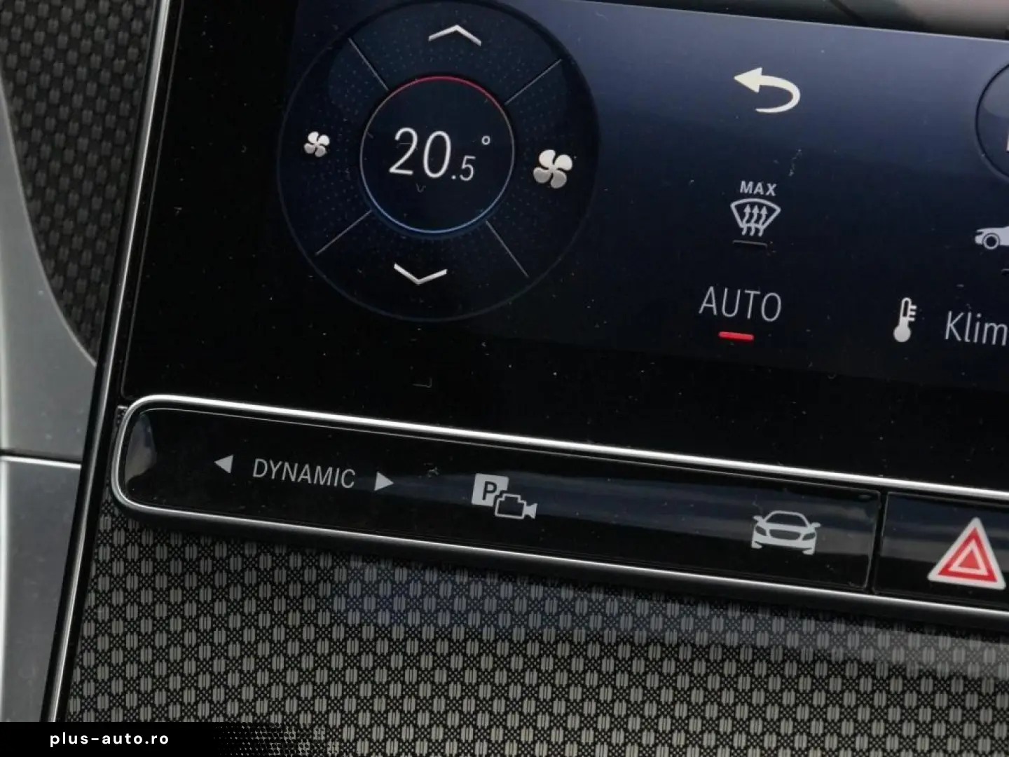 GLC 300 d 4M AMG Digital Pano AHK 360 Night 20''