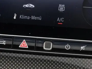 GLC 300 d 4M AMG Digital Pano AHK 360 Night 20''