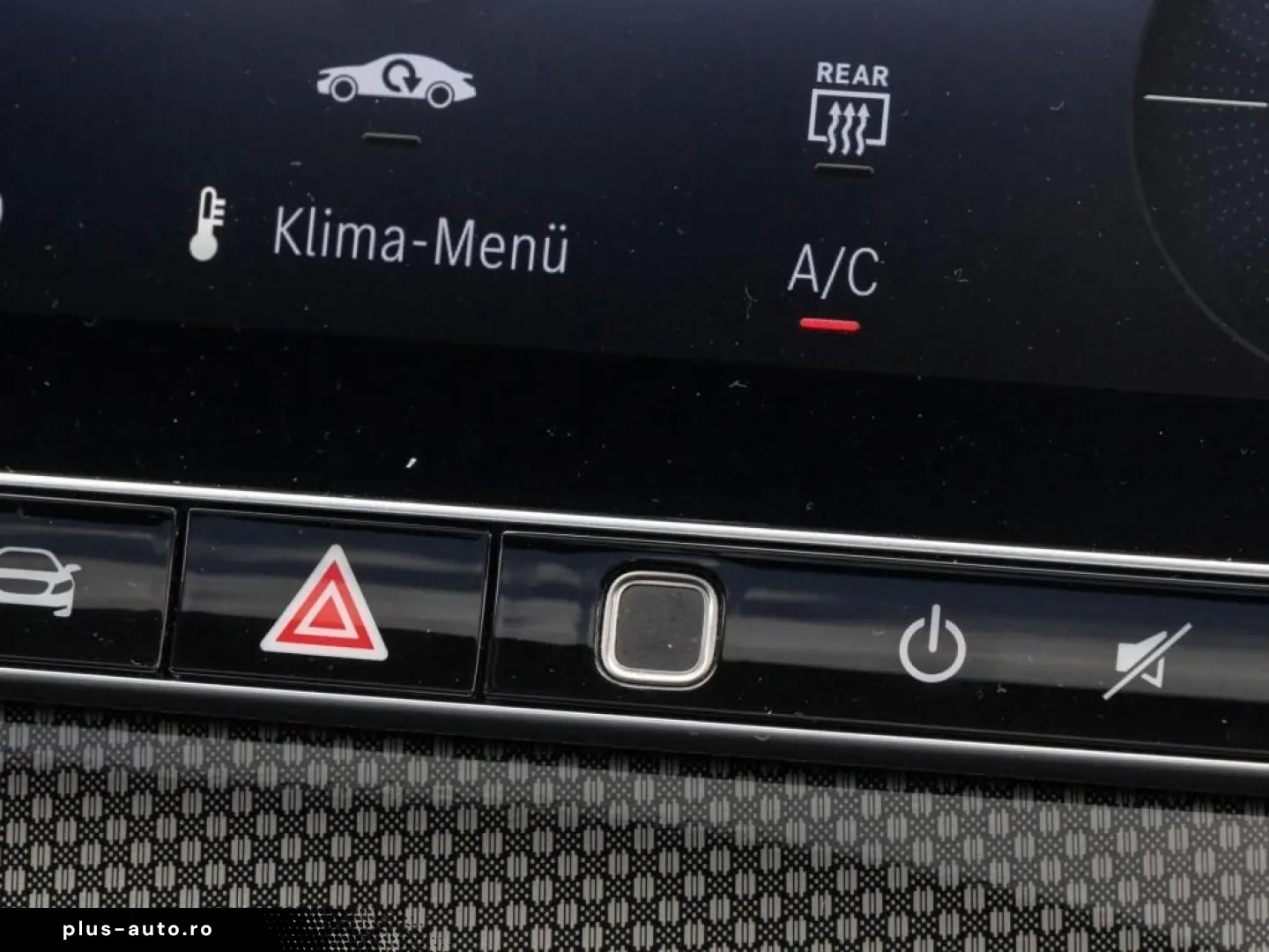 GLC 300 d 4M AMG Digital Pano AHK 360 Night 20''