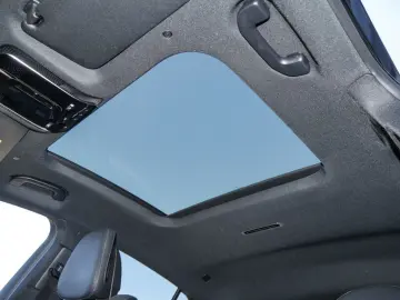 GLC 300d 4M Coupé AMG NIGHT PANO KEYL AHK MEMORY