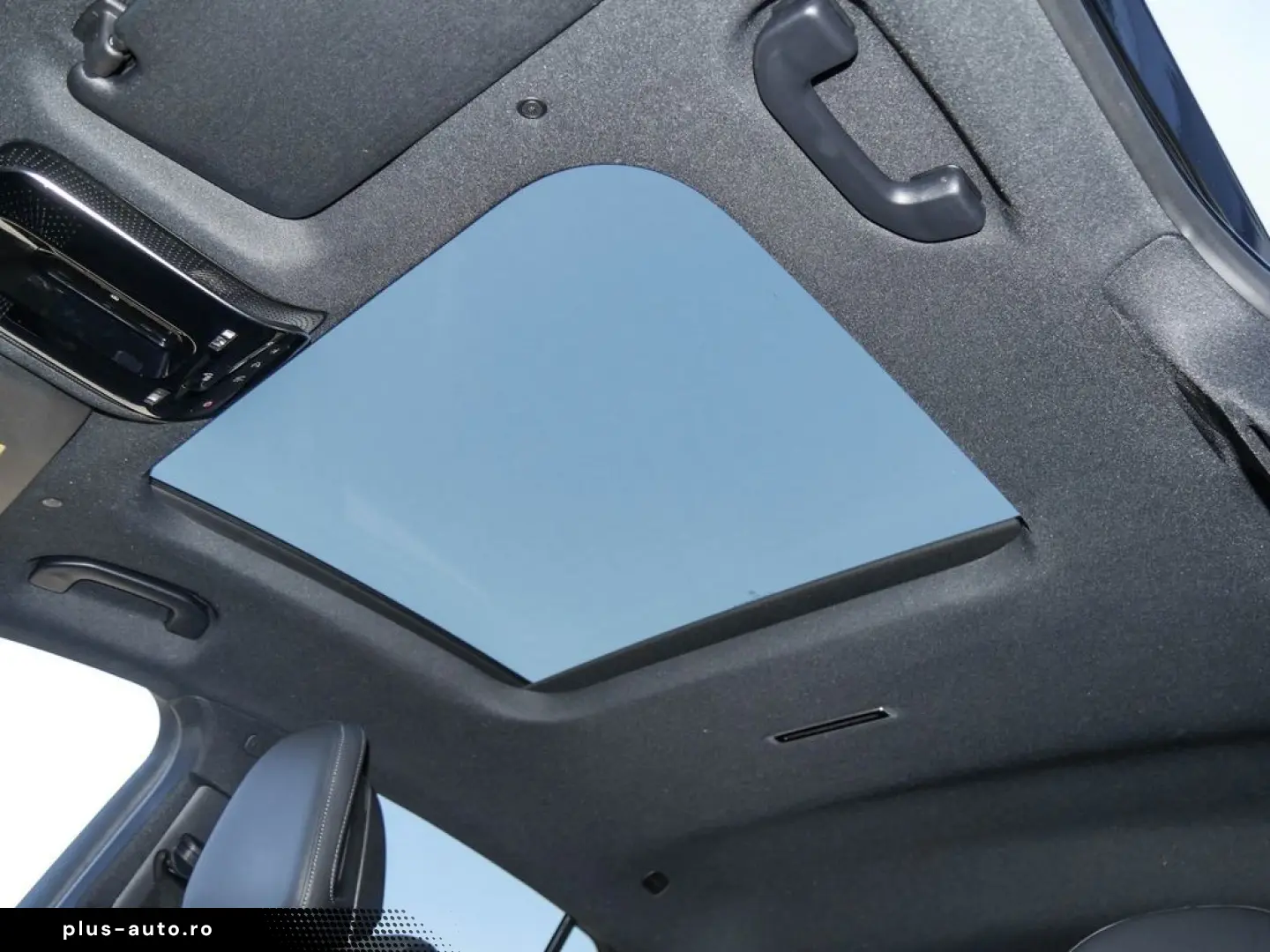 GLC 300d 4M Coupé AMG NIGHT PANO KEYL AHK MEMORY