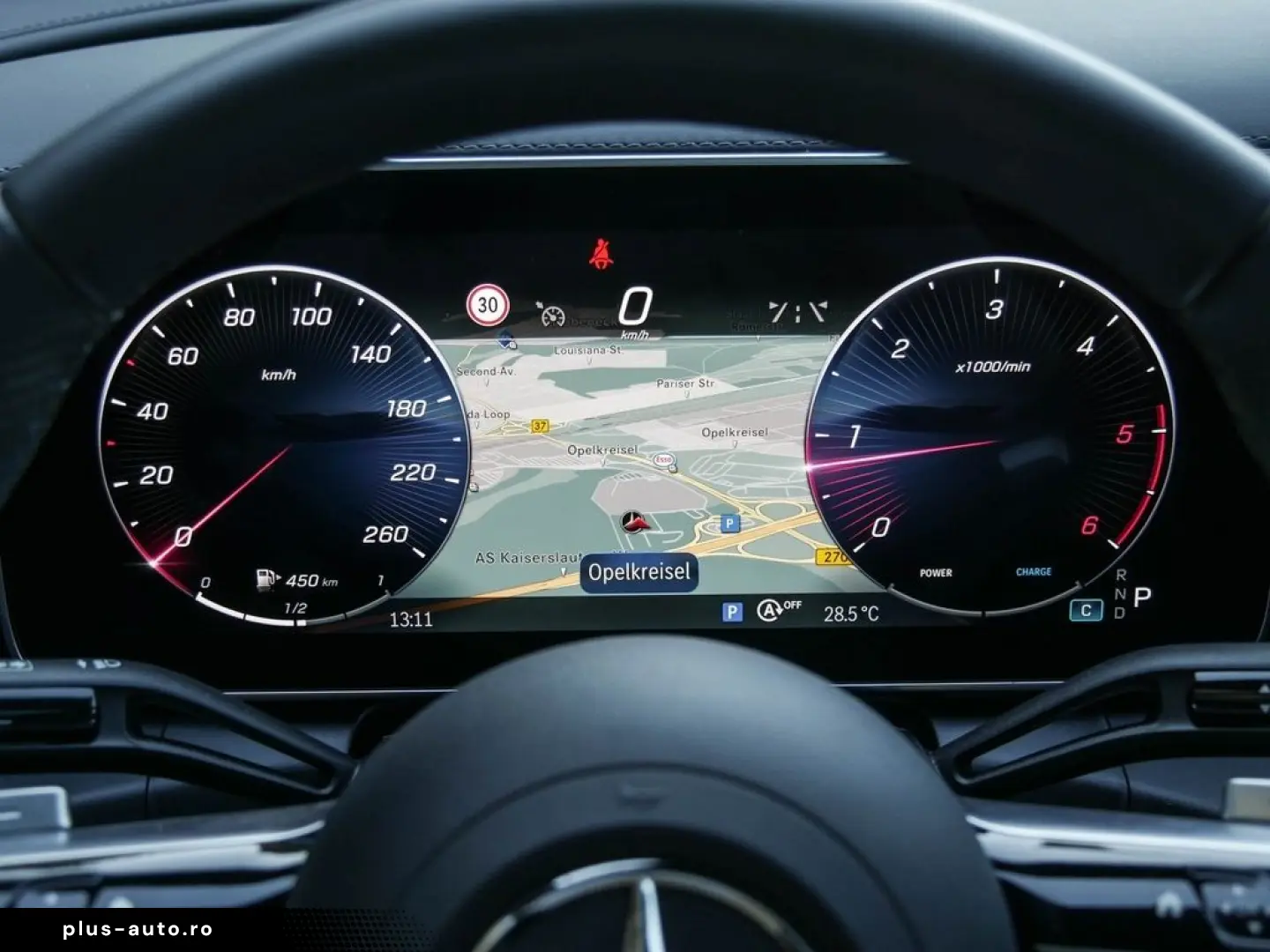 GLC 300d 4M Coupé AMG NIGHT PANO KEYL AHK MEMORY