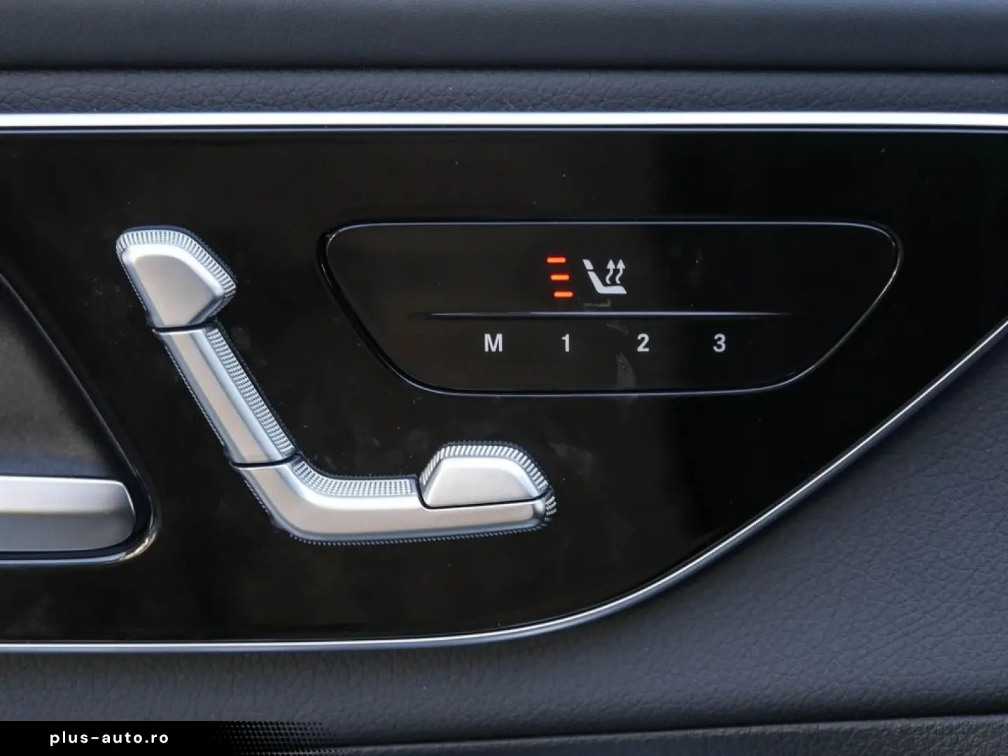 GLC 300d 4M Coupé AMG NIGHT PANO KEYL AHK MEMORY