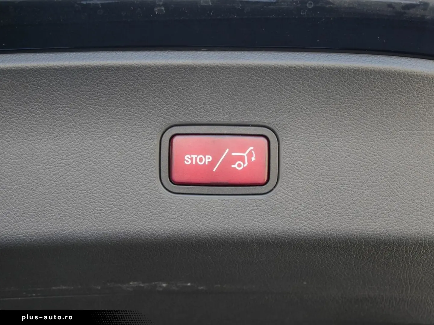 GLC 300d 4M Coupé AMG NIGHT PANO KEYL AHK MEMORY