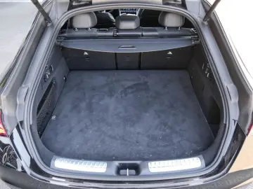 GLC 300d 4M Coupé AMG NIGHT PANO KEYL AHK MEMORY