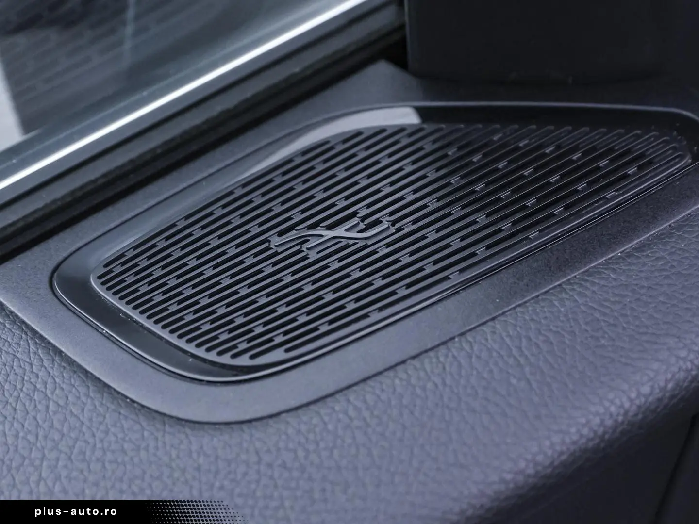 GLC 300 e 4M Avantgarde Distronic Ambiente AHK