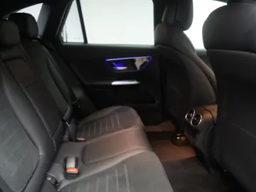 GLC 300 d 4Matic 9G-Tronic AMG Distronic Kamera