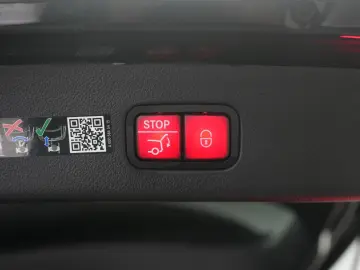 GLC 300 d 4Matic 9G-Tronic AMG Distronic Kamera