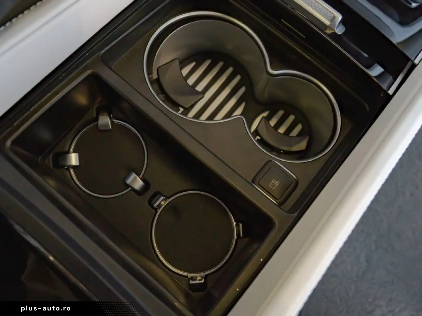 GLS 600 Maybach Pano Burm HUD Airm TV Sitzklima