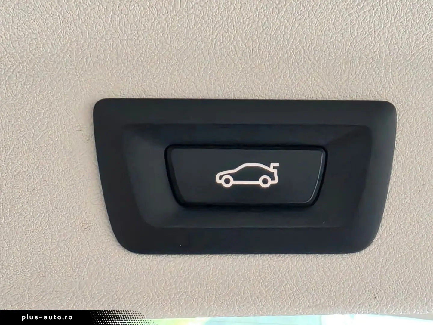 X3 xDrive 30 e Advantage  Pano  PDC  Kam  SHZ