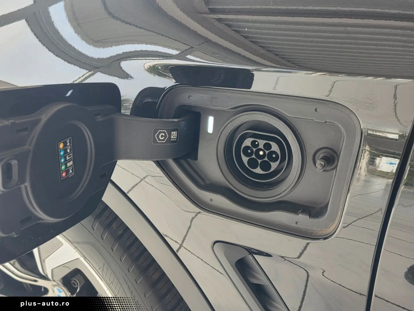 X3 xDrive 30 e Advantage  Pano  PDC  Kam  SHZ