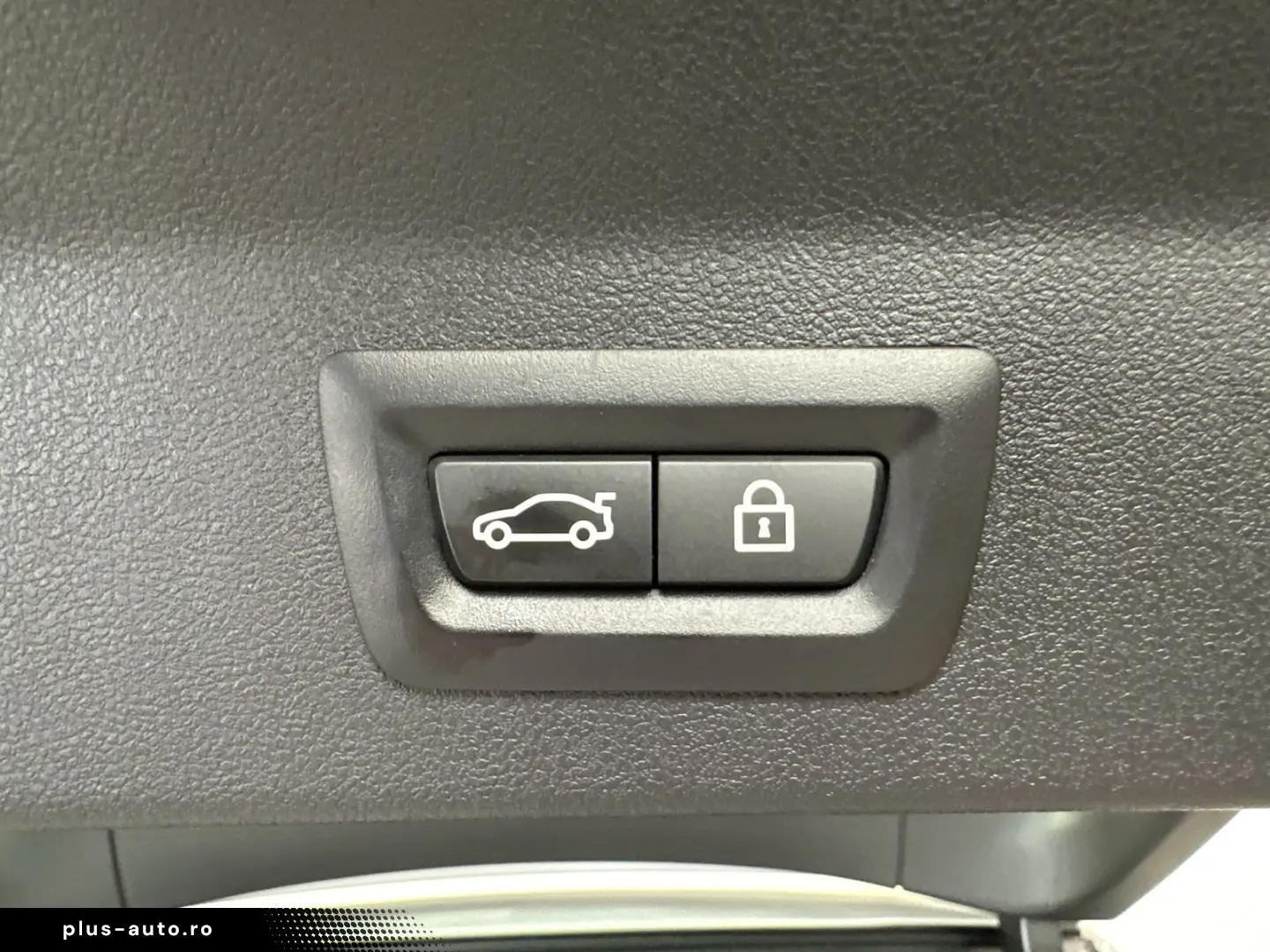 X3 xDrive30e M-Sport NAV LED ACC PANO 360  20ZO