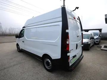 Renault Trafic L2H2 2.0 D 150Cp