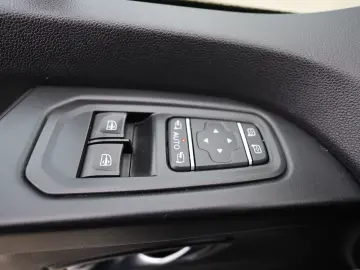 Renault Trafic L2H2 2.0 D 150Cp