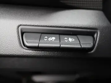 Renault Trafic L2H2 2.0 D 150Cp