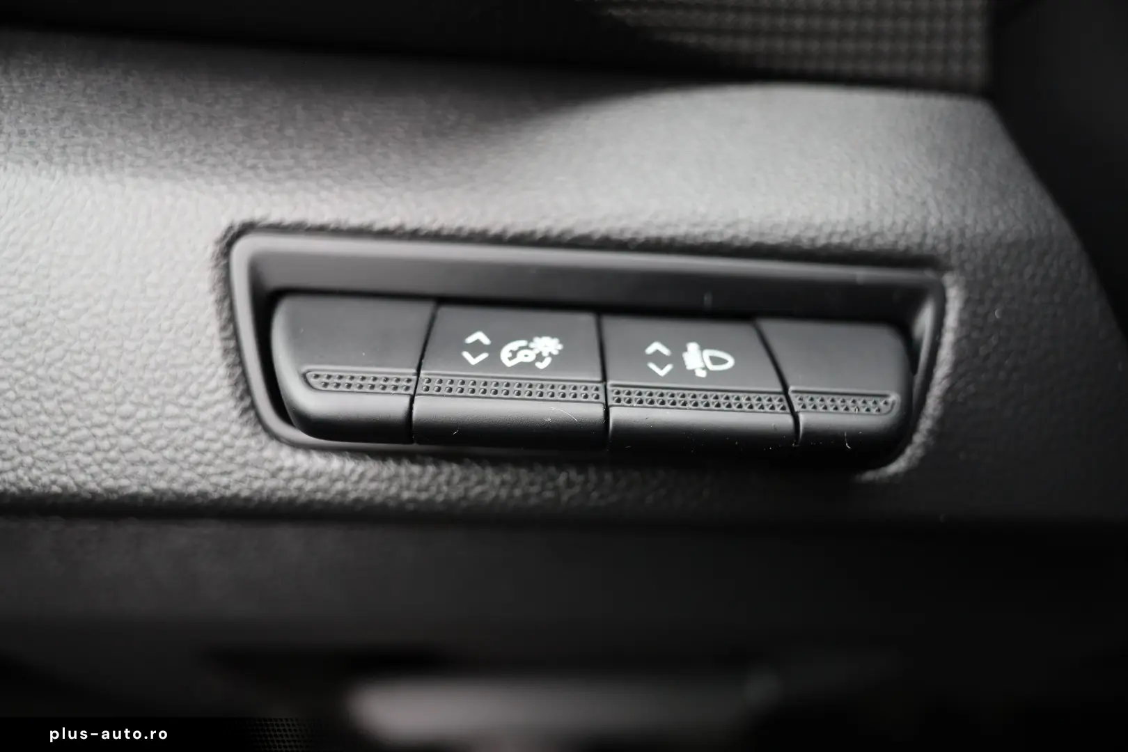 Renault Trafic L2H2 2.0 D 150Cp