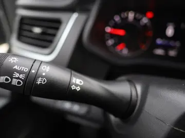 Renault Trafic L2H2 2.0 D 150Cp