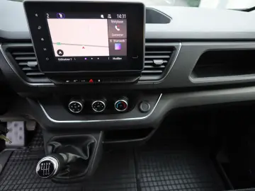 Renault Trafic L2H2 2.0 D 150Cp