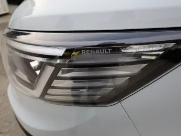 Renault Trafic L2H2 2.0 D 150Cp