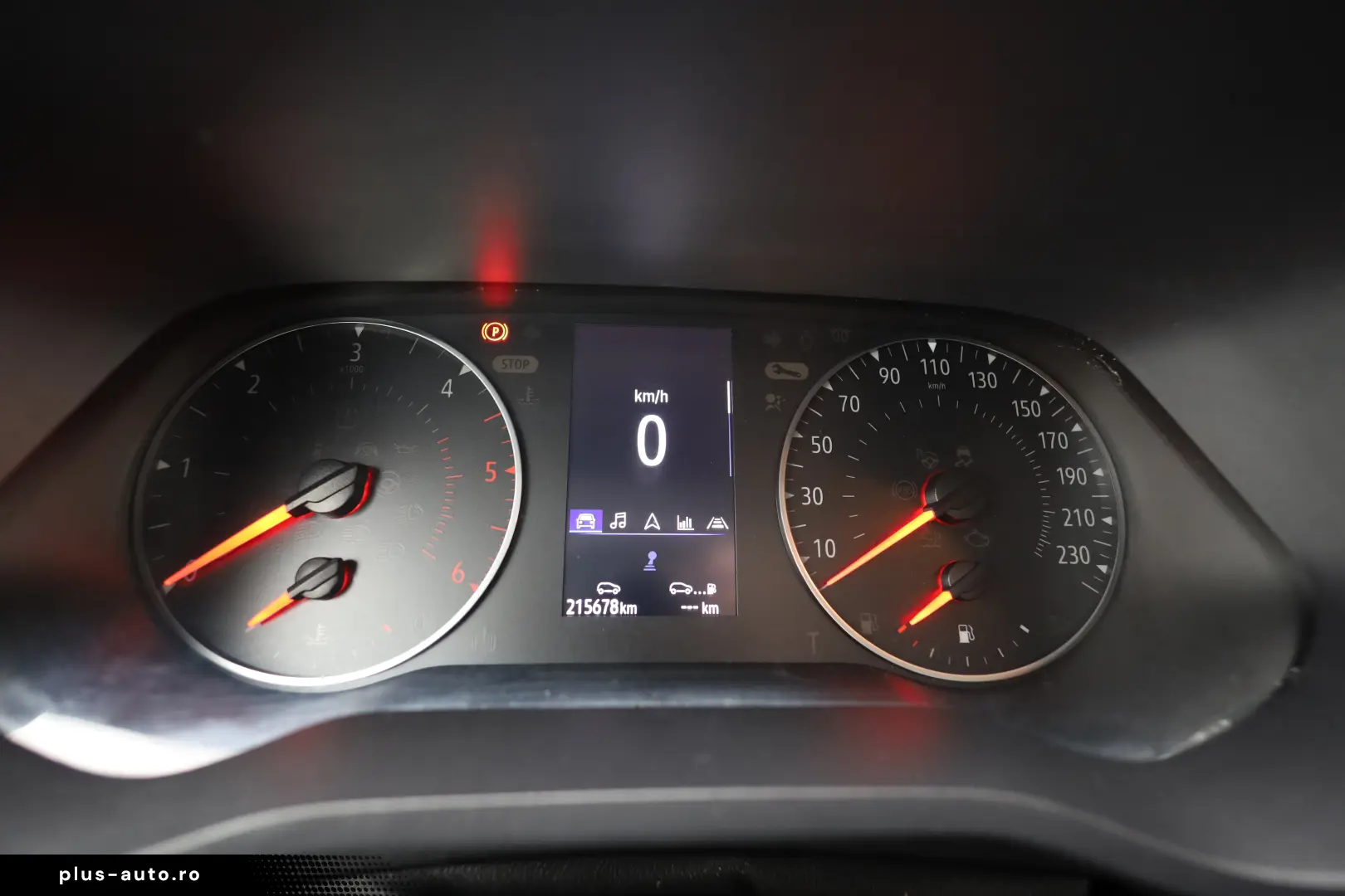 Renault Trafic L2H2 2.0 D 150Cp