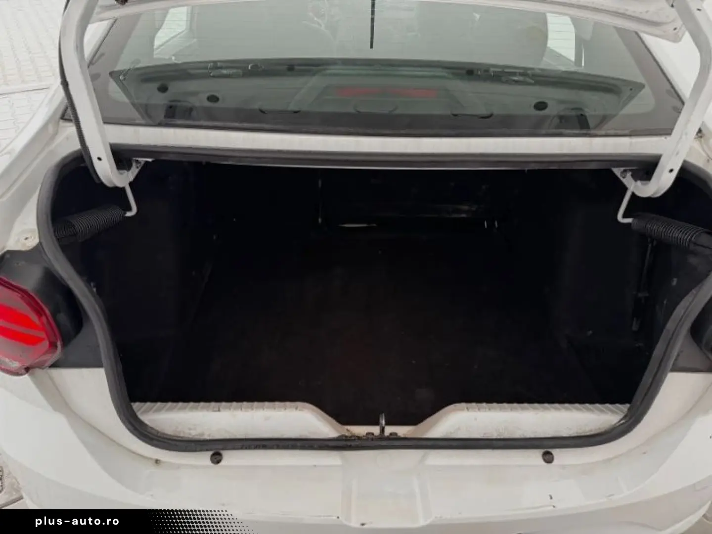 DACIA LOGAN 1.0 TCe 90CP Expression