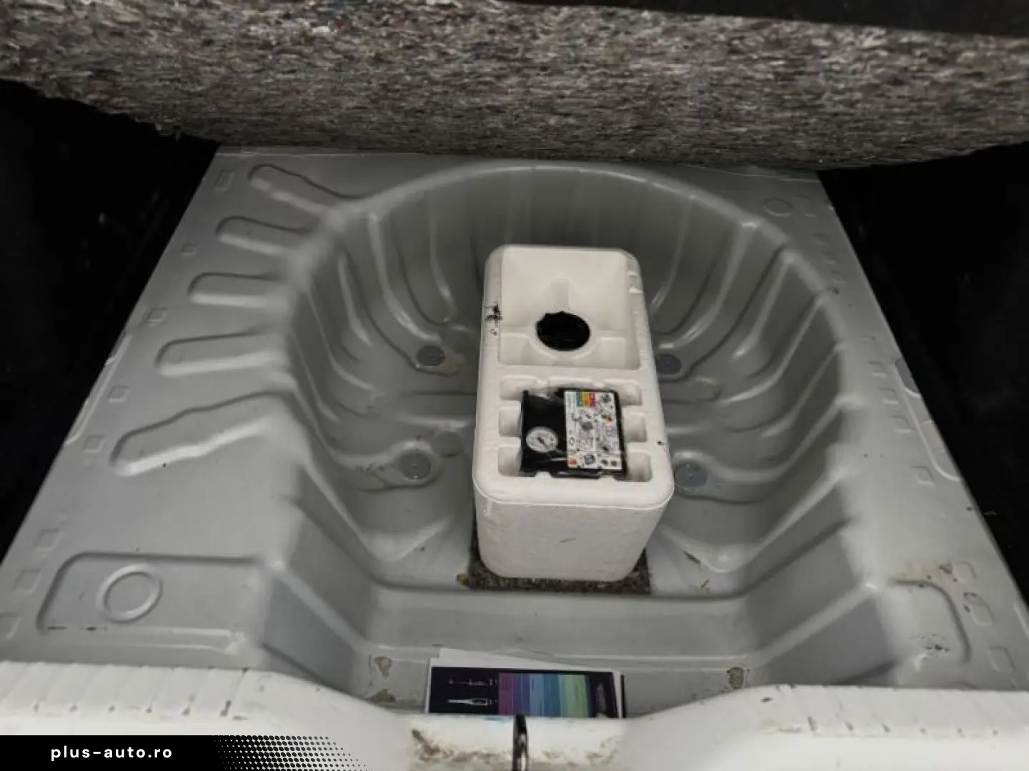 DACIA LOGAN 1.0 TCe 90CP Expression