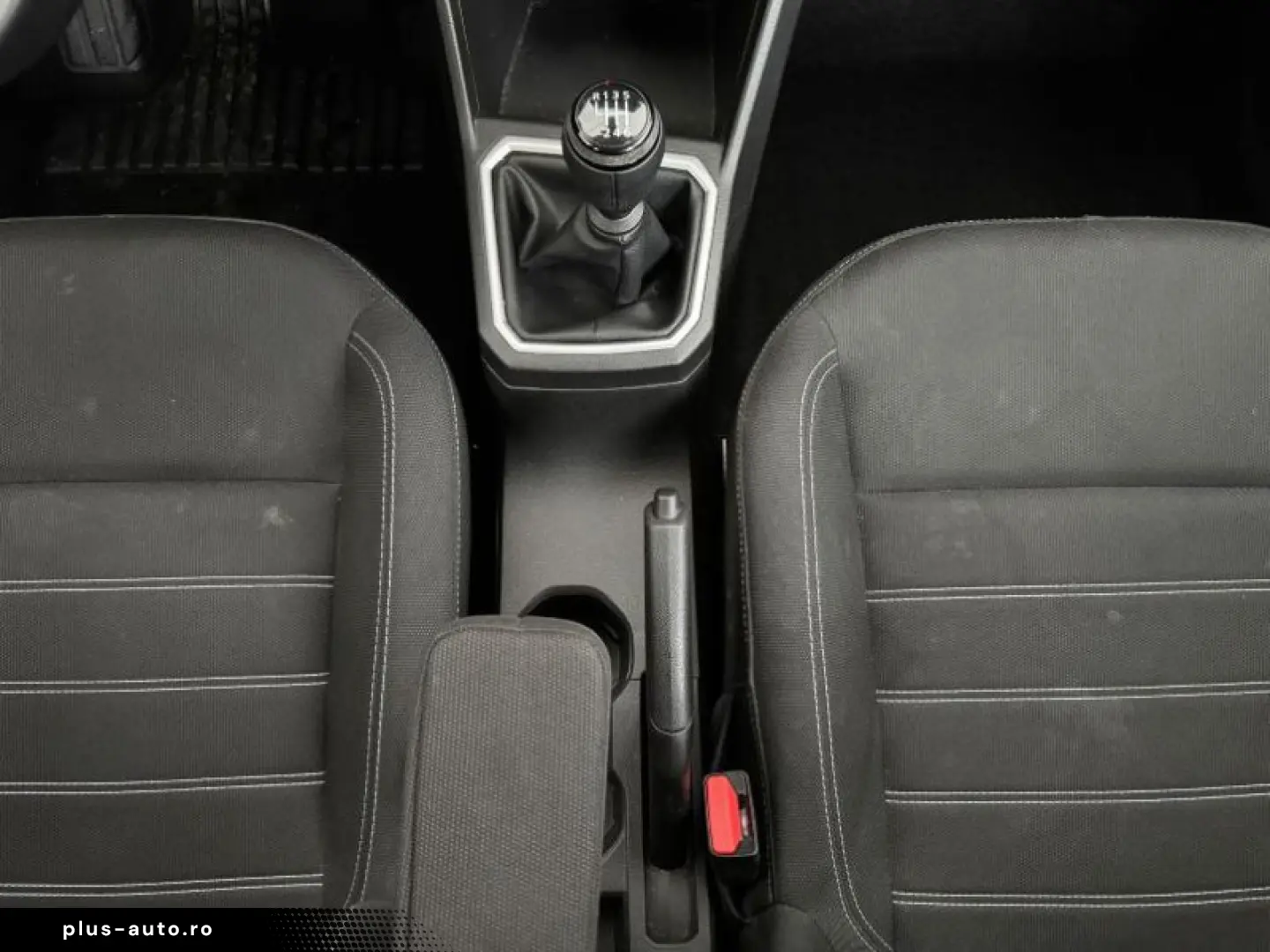 DACIA LOGAN 1.0 TCe 90CP Expression