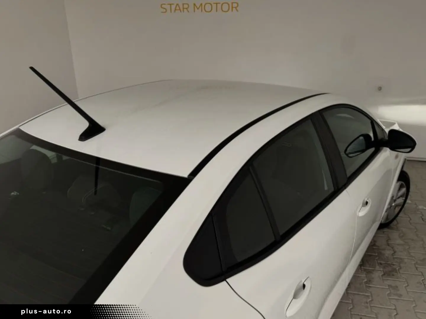 DACIA LOGAN 1.0 TCe 90CP Expression