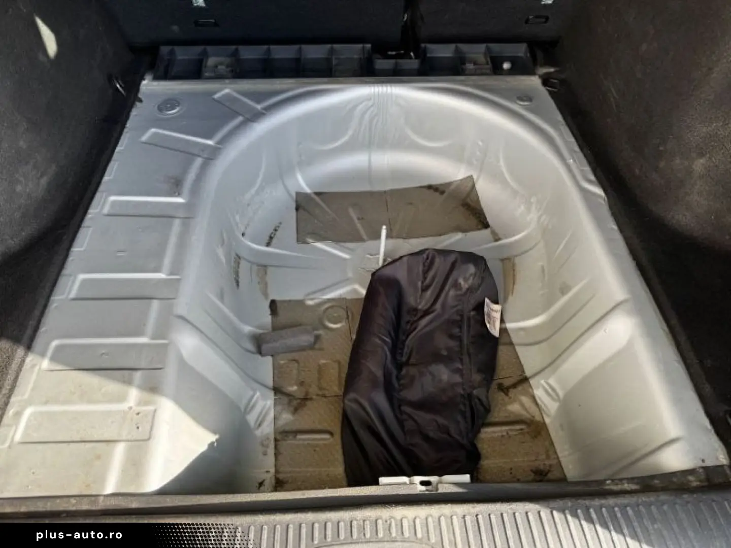 DACIA LOGAN 1.5 dCi 90CP MCV Stepway