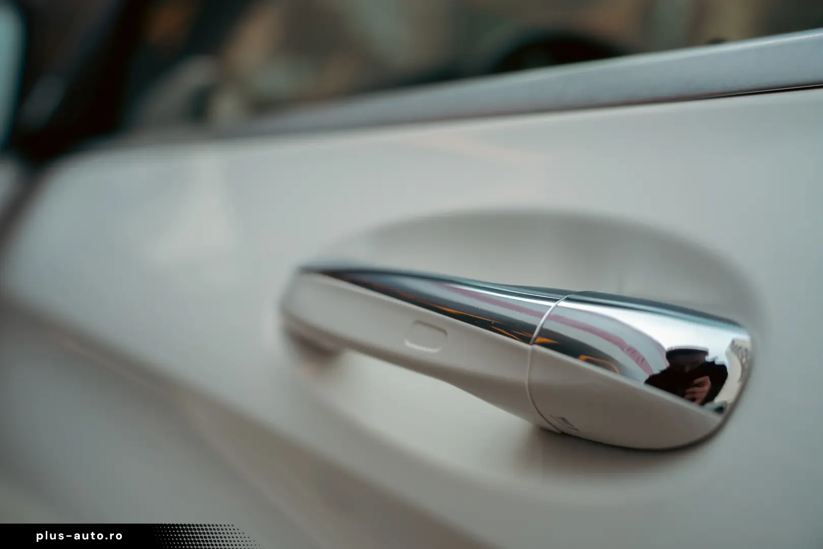 Mercedes-Benz GLC 300e 4Matic