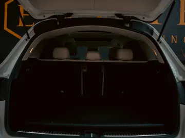 Mercedes-Benz GLC 300e 4Matic