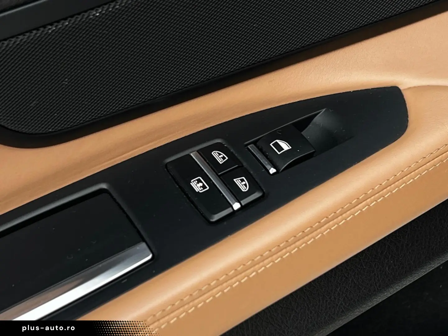 Bmw Seria-7 Gen-F01-F02-2008-2015