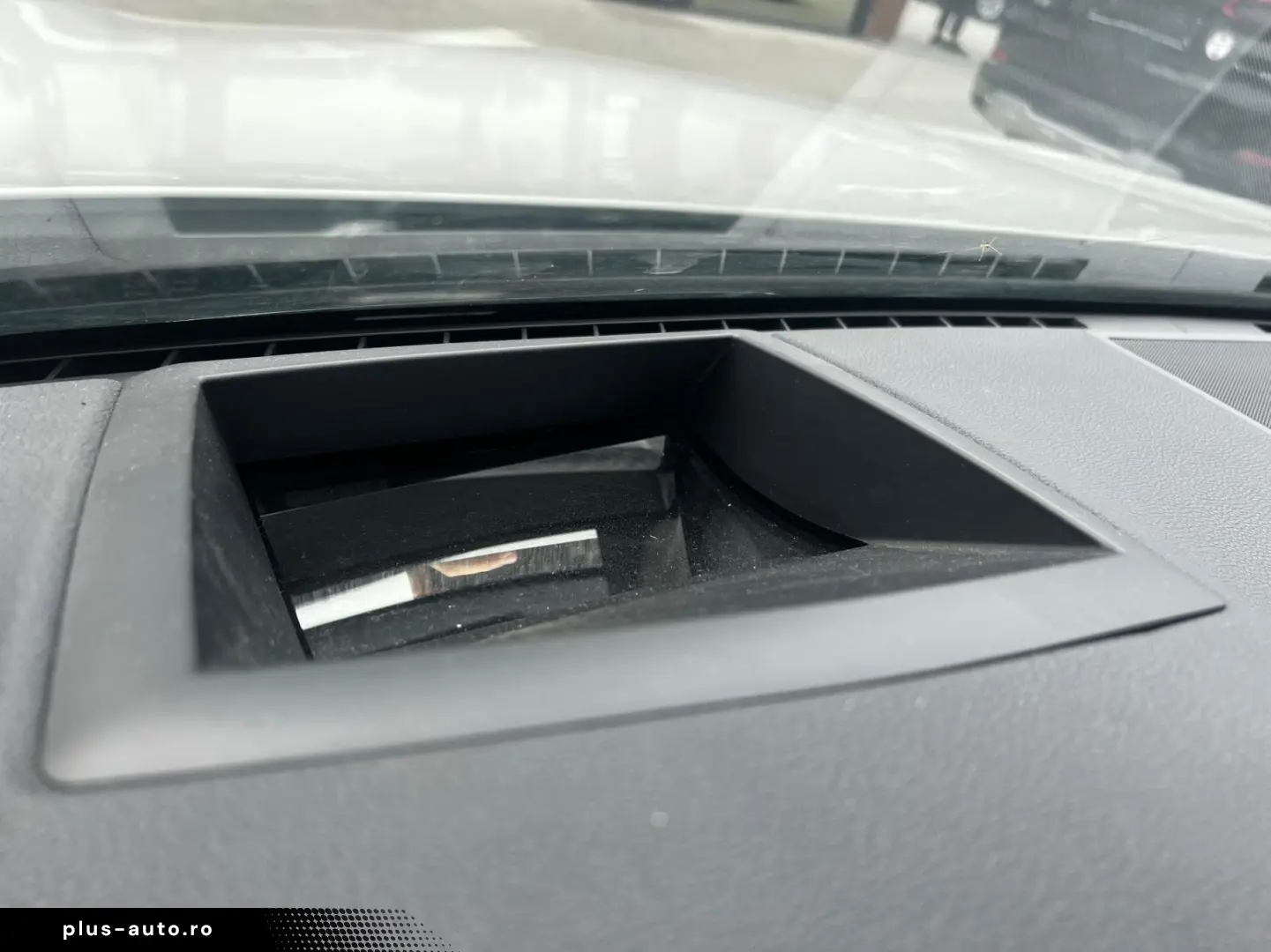 Bmw Seria-7 Gen-F01-F02-2008-2015