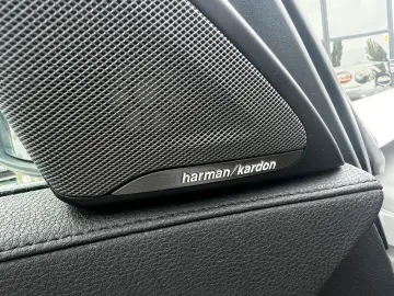 Bmw Seria-7 Gen-F01-F02-2008-2015