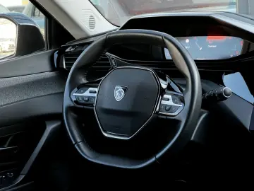 Peugeot 308 Gen-Iii-2021