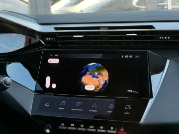 Peugeot 308 Gen-Iii-2021