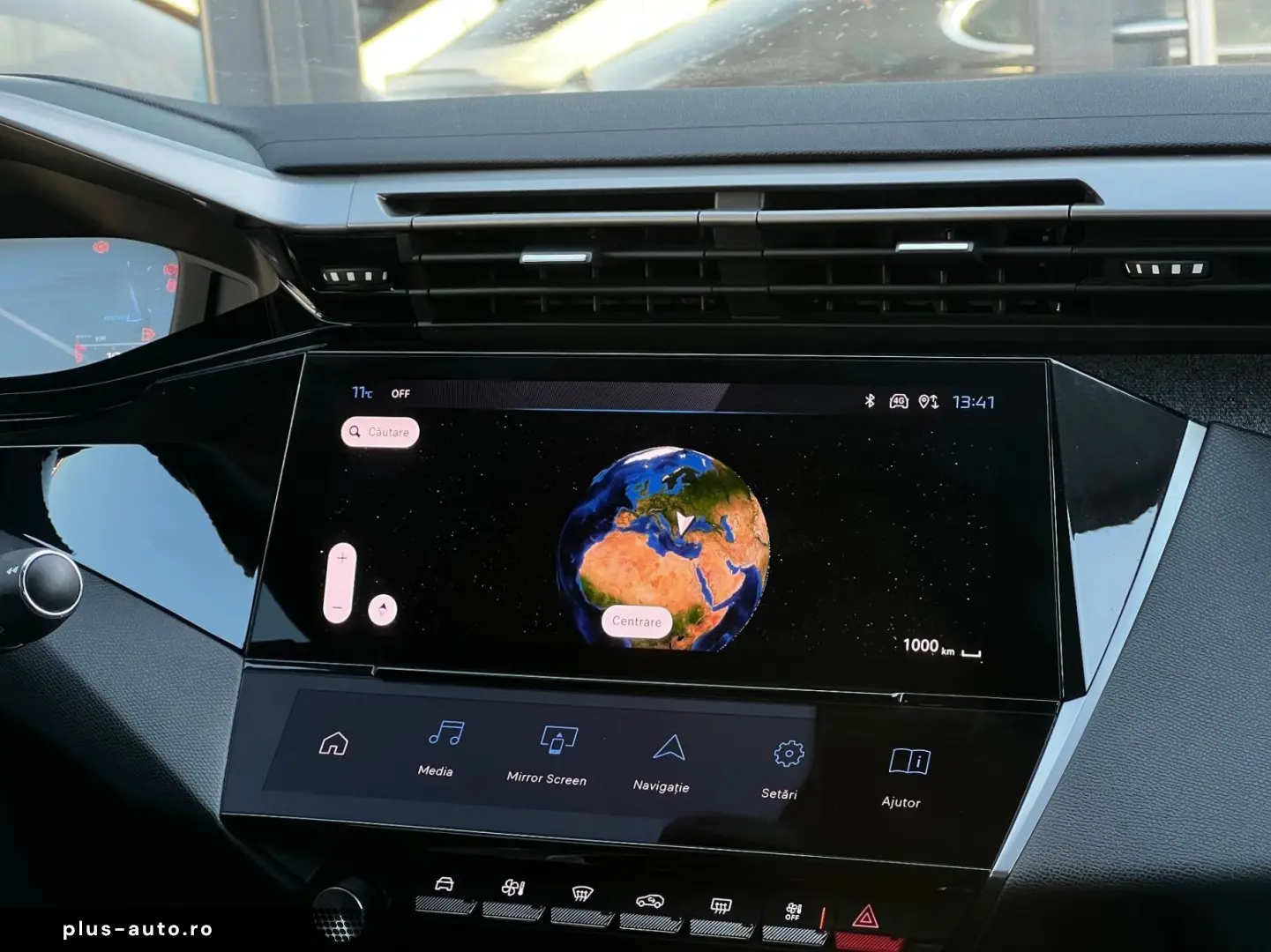 Peugeot 308 Gen-Iii-2021