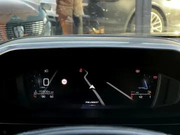 Peugeot 308 Gen-Iii-2021