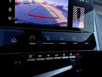 Peugeot 308 Gen-Iii-2021