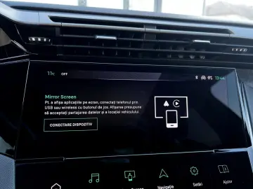 Peugeot 308 Gen-Iii-2021