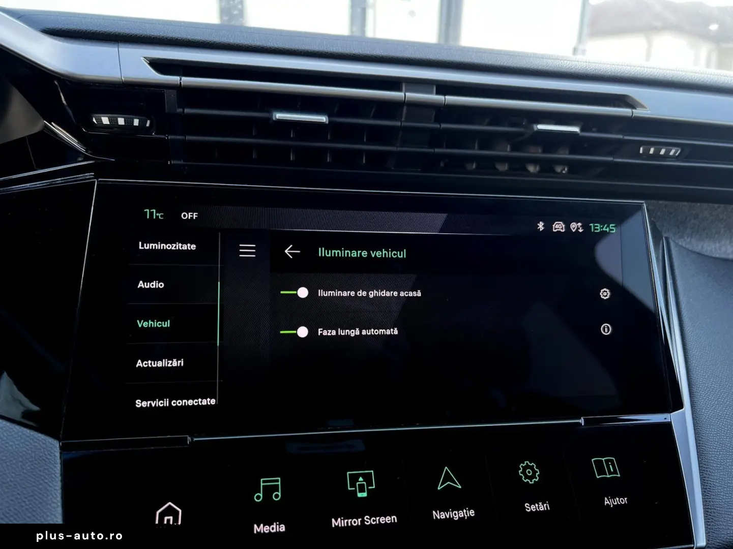 Peugeot 308 Gen-Iii-2021