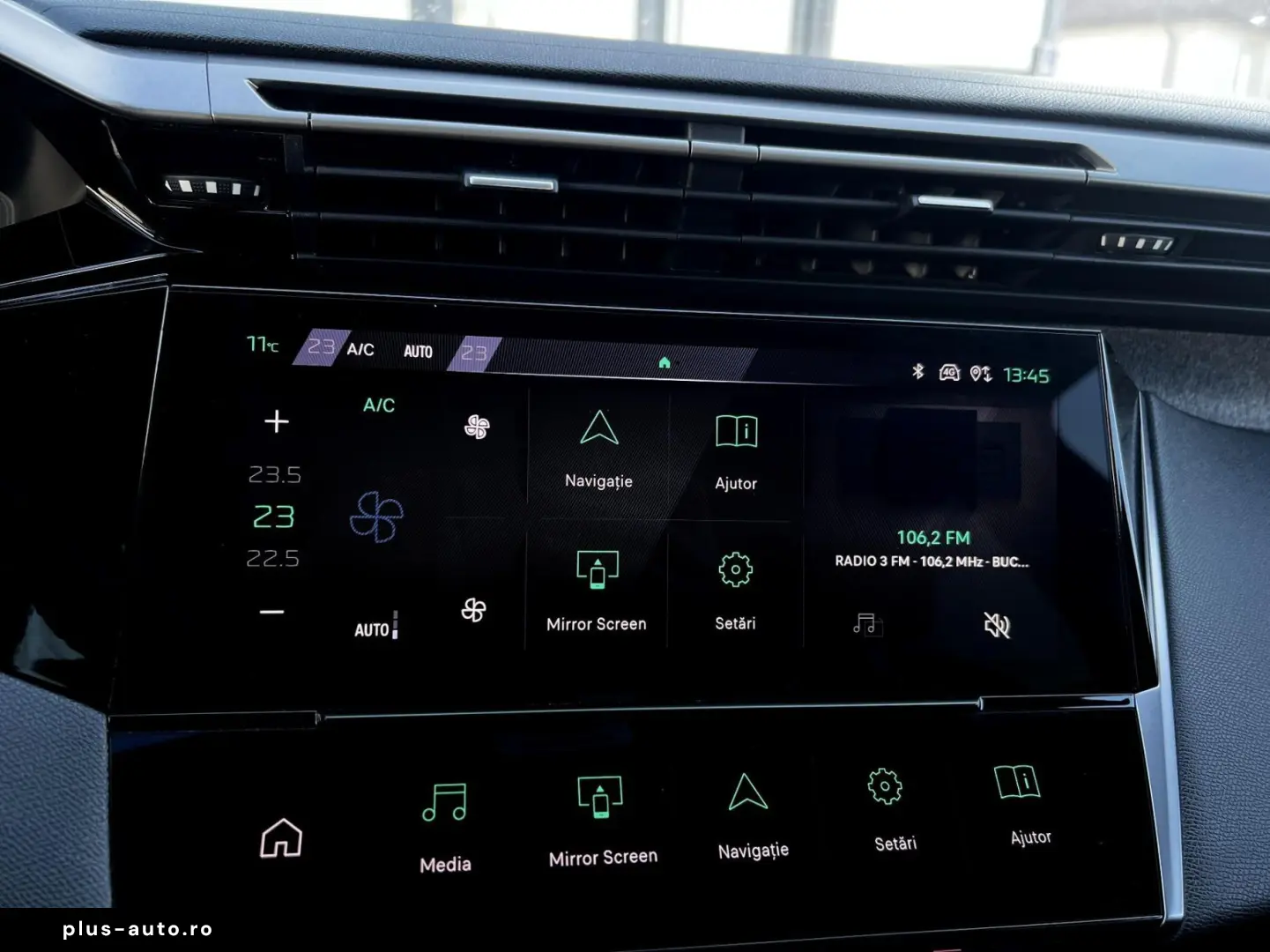 Peugeot 308 Gen-Iii-2021