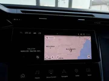 Peugeot 308 Gen-Iii-2021