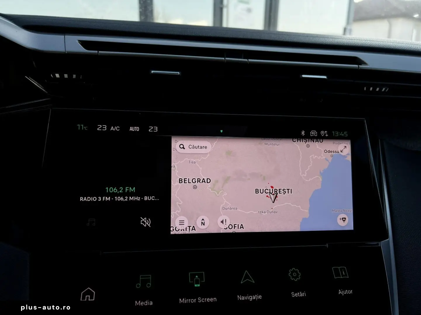 Peugeot 308 Gen-Iii-2021