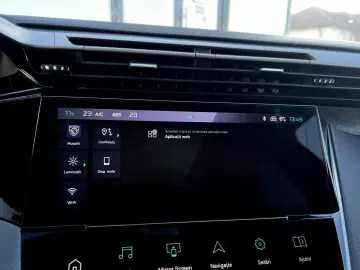 Peugeot 308 Gen-Iii-2021